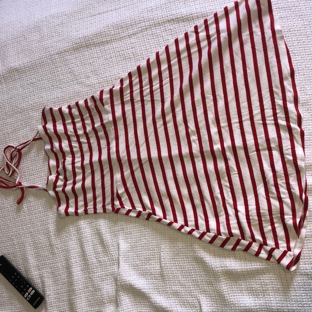 Forever 21 size small